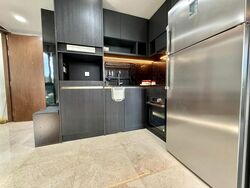 Dunearn 386 (D11), Apartment #580124191